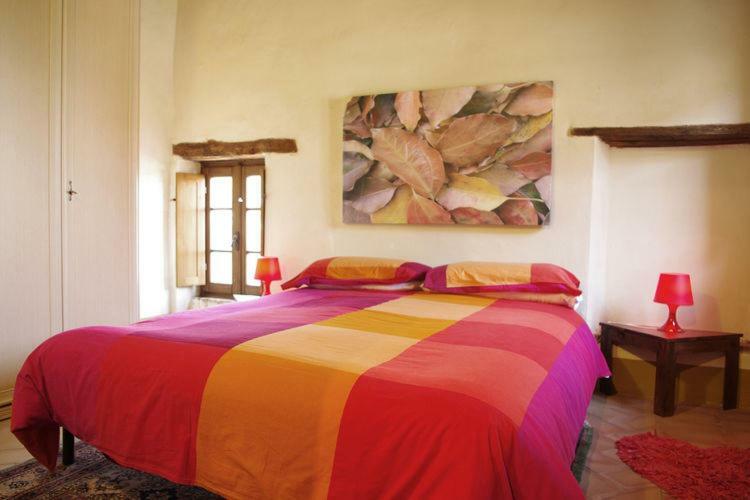 Farmhouse Tuscany Montecastelli Pisano Экстерьер фото